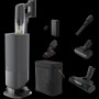 AEG AP83A25XNX aspirapolvere