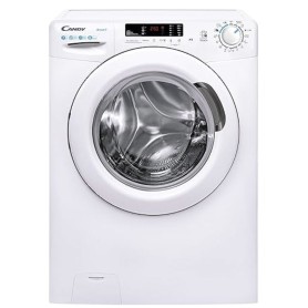 Candy CSS4127TWME/1-11 lavatrice Caricamento frontale 7 kg 1200 Giri/min A Bianco (31010799)