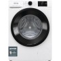 Gorenje WNEI 86 APS lavatrice Caricamento frontale 8 kg 1600 Giri/min A Bianco (739565)