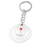 Verbatim My Finder Personale Cercatore Nero, Bianco (32131)