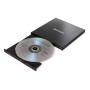 Verbatim 43888 lettore di disco ottico Blu-Ray DVD Combo Nero (43888)