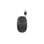 Kensington Mouse Pro Fit™ portatile con cavo riavvolgibile (K72339EU)