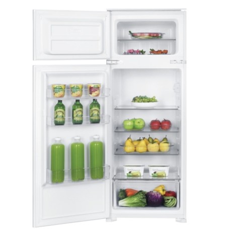 Candy CFBD2450/2ESH Da incasso 205 L E Bianco (34901571)