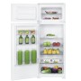 Candy CFBD2450/2ESH Da incasso 205 L E Bianco (34901571)