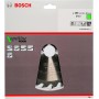 Bosch ‎2608640615 lama circolare 19 cm 1 pz