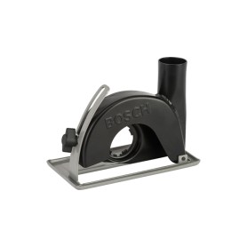 Bosch 1 619 P06 514 accessorio per smerigliatrice Attacco angolare (1619P06514)