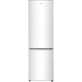 Gorenje RK418DPW4 , combinazione frigo/congelatore (bianco) (20011643)