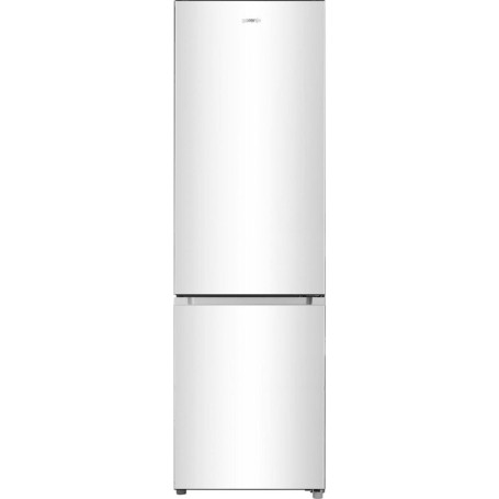 Gorenje RK418DPW4 , combinazione frigo/congelatore (bianco) (20011643)