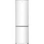 Gorenje RK418DPW4 , combinazione frigo/congelatore (bianco) (20011643)