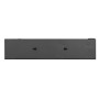 Netgear M4200-10MG-PoE+ Gestito L2/L3 10G Ethernet (100/1000/10000) Supporto Power over Ethernet (PoE) 1U Graf (GSM4210P-100NES)