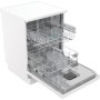Gorenje GS642E90W, lavastoviglie (bianco) (20011914)
