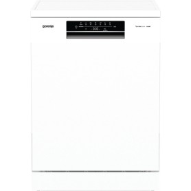 Gorenje GS642E90W, lavastoviglie (bianco) (20011914)