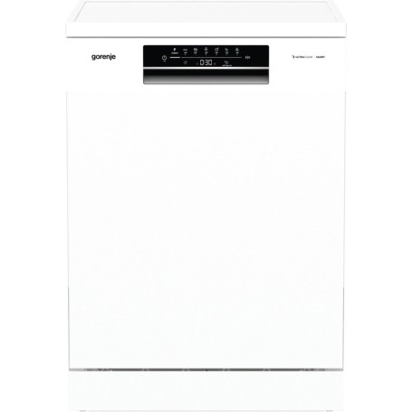 Gorenje GS642E90W, lavastoviglie (bianco) (20011914)