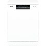 Gorenje GS642E90W, lavastoviglie (bianco) (20011914)
