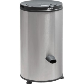 Thomas Centri 776 SEK Inox (acciaio inossidabile) (776203)