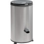 Thomas Centri 776 SEK Inox (acciaio inossidabile) (776203)