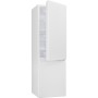 Bomann KG 7353, combinazione frigo/congelatore (bianco) (773530)