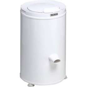 Asciugatrice a centrifuga Thomas Wäscheschleuder Centri 772 Sek [772287]