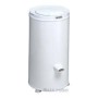 Centrifuga Thomas Centri 776 Sek 4,5 kg 2800 Giri/min [776197]