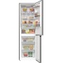 Gorenje NRK619CA2XL4 300 l (742864)