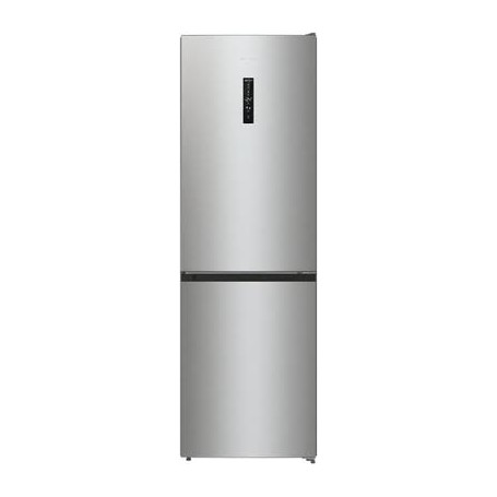 Gorenje NRK619CA2XL4 300 l (742864)