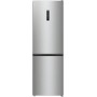 Gorenje NRK619CA2XL4 300 l (742864)