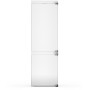 Bauknecht KGITN 18F2 M, combinazione frigo/congelatore da incasso