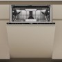 Bauknecht BD7I HF60 TUC, lavastoviglie