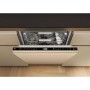 Bauknecht BD7I HF60 TUC, lavastoviglie