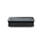 Proiettore laser Awol Vision LTV-3500 Pro 4K 3500LM