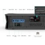 Proiettore laser Awol Vision LTV-3500 Pro 4K 3500LM