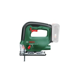 Bosch Universal Saw 18V-100 seghetto elettrico 2600 spm (fogli per minuto) 2 kg (0603011100)