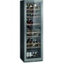 SIEMENS KW36KATGA - FRIGORIFERO PER VINO iQ500, FRONTALE IN VETRO, 186 X 60 CM