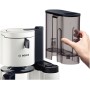 Bosch TKA8011 macchina per caffè Macchina da caffè con filtro 1,25 L (TKA8011)