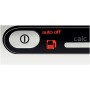 Bosch TKA8011 macchina per caffè Macchina da caffè con filtro 1,25 L (TKA8011)
