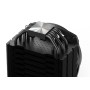 be quiet! Dark Rock 4 Processore Refrigeratore 13,5 cm Nero (BK021)