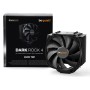 be quiet! Dark Rock 4 Processore Refrigeratore 13,5 cm Nero (BK021)