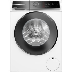 Bosch WGB244AW0 Serie 8, lavatrice
