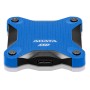 ADATA SD620 1 TB Micro-USB B 3.2 Gen 2 (3.1 Gen 2) Blu (SD620-1TCBL)