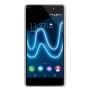 Wiko Fever Special Edition 13,2 cm (5.2") Doppia SIM Android 6.0 4G Micro-USB 3 GB 32 GB 2900 mAh Antracite (WIKFEVSPEEDIANTST)