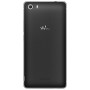 Wiko Fever Special Edition 13,2 cm (5.2") Doppia SIM Android 6.0 4G Micro-USB 3 GB 32 GB 2900 mAh Antracite (WIKFEVSPEEDIANTST)