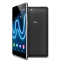 Wiko Fever Special Edition 13,2 cm (5.2") Doppia SIM Android 6.0 4G Micro-USB 3 GB 32 GB 2900 mAh Antracite (WIKFEVSPEEDIANTST)