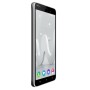 Wiko Jerry 12,7 cm (5") Doppia SIM Android 6.0 3G Micro-USB 1 GB 8 GB 2000 mAh Grigio, Bianco (WIKJERRYPUWST)