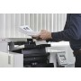 Kodak i5250 Scanner Scanner ADF 600 x 600 DPI A3 Bianco (1524677)