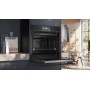 SIEMENS HB978GMB1 - FORNO iQ700, CHIUSURA SOFT, PIROLISI, 60 CM