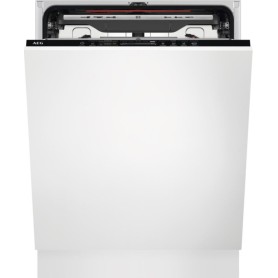 AEG FSK75758P, lavastoviglie (60 cm)