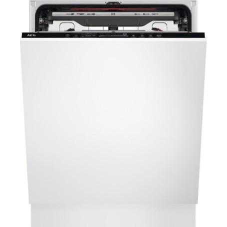 AEG FSK75758P, lavastoviglie (60 cm)