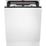 AEG FSK75758P, lavastoviglie (60 cm)