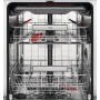 AEG FSK75758P, lavastoviglie (60 cm)