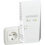 Netgear Nighthawk X4 Ripetitore di rete Bianco 10, 100, 1000 Mbit/s (EX7300-100PES)